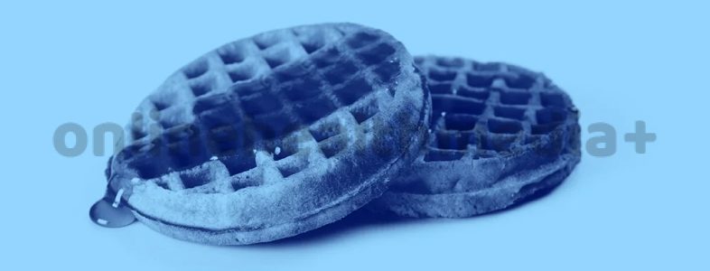 Blue Waffle Disease Does It Really Exist Explanation Of Gynaecologists