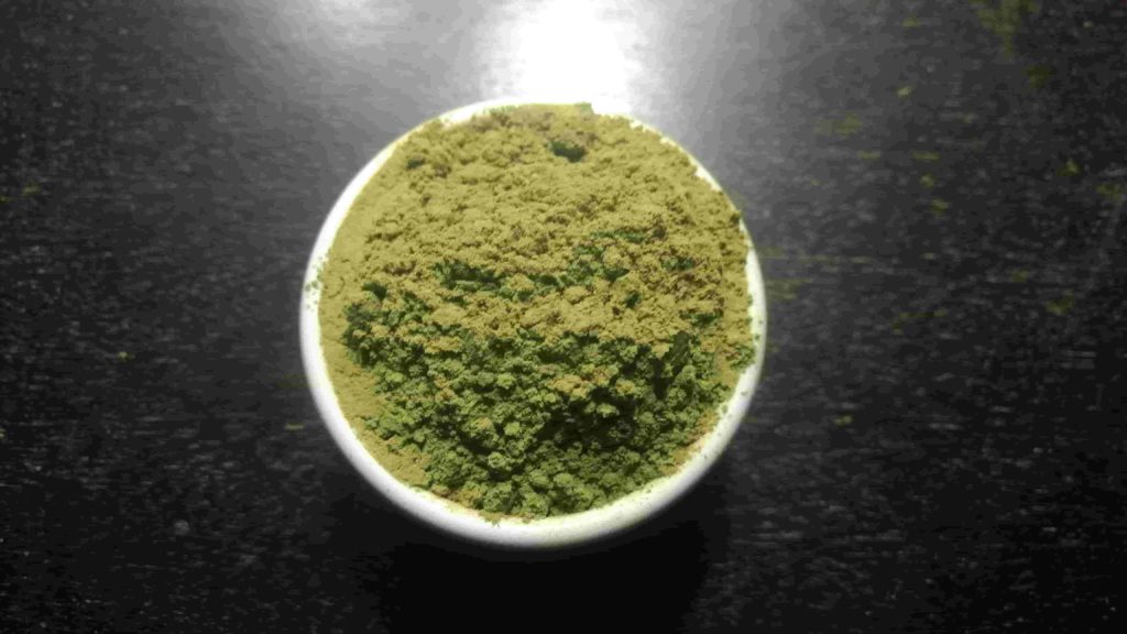 How to Get Ride of Anxiety with Kratom? Using Kratom For Relief