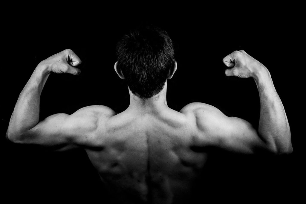 5-easiest-and-fastest-ways-to-build-up-real-strong-muscles