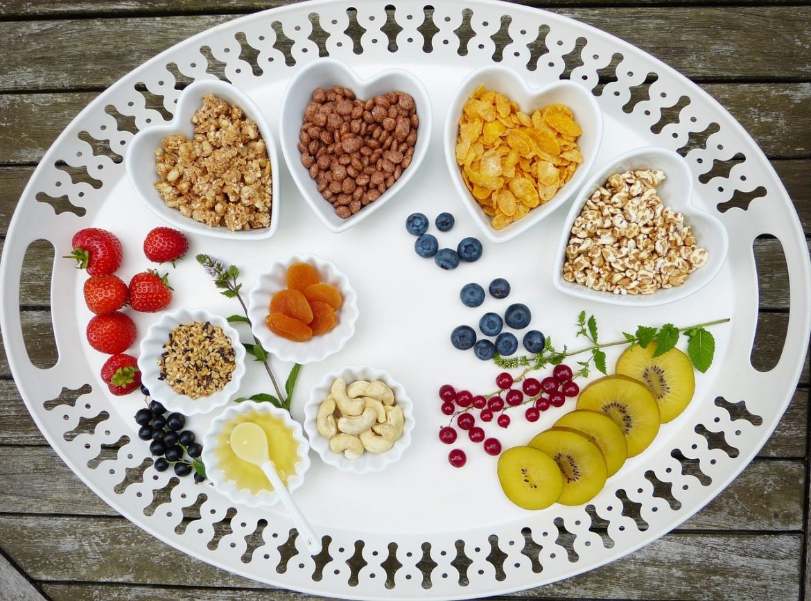 Top 4 Home Remedies for Internal Bleeding: Online Health Media