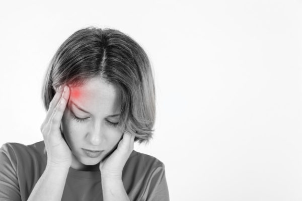 Dizziness and Headaches – Symptoms, causes | onlinehealthmedia