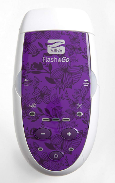 Top 10 Best Hair Removal Laser for Women in 2020 - Online Health Media