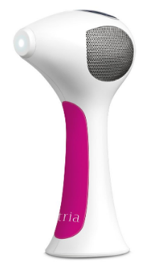 Tria Beauty Hair Removal Laser-image