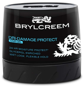 Brylcreem 3 in 1 Shining, Styling-image