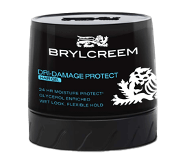 Brylcreem 3 in 1 Shining, Styling