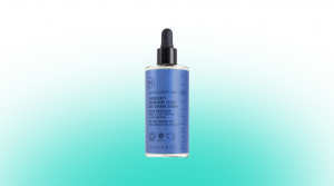 What are the benefits of taking these Male Enhancement Gummies?