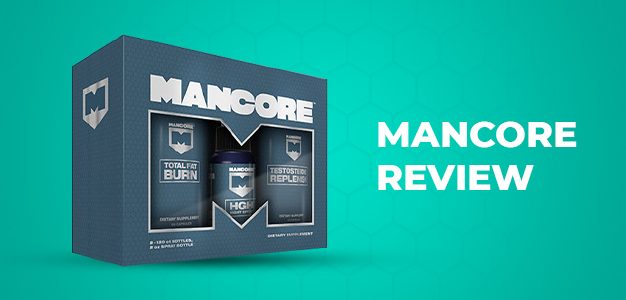 Mancore Review