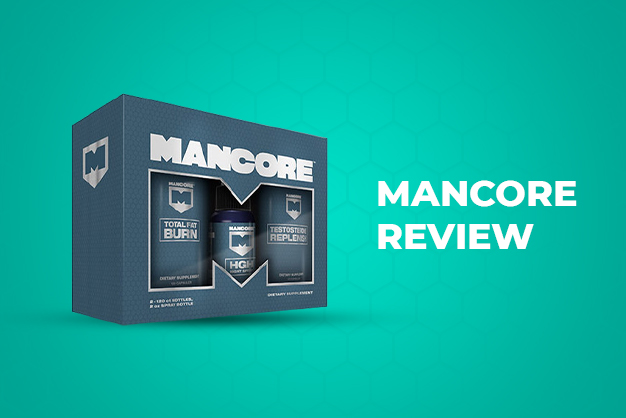 Mancore Review