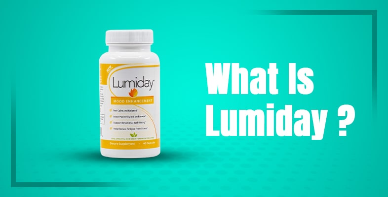 What Is Lumiday