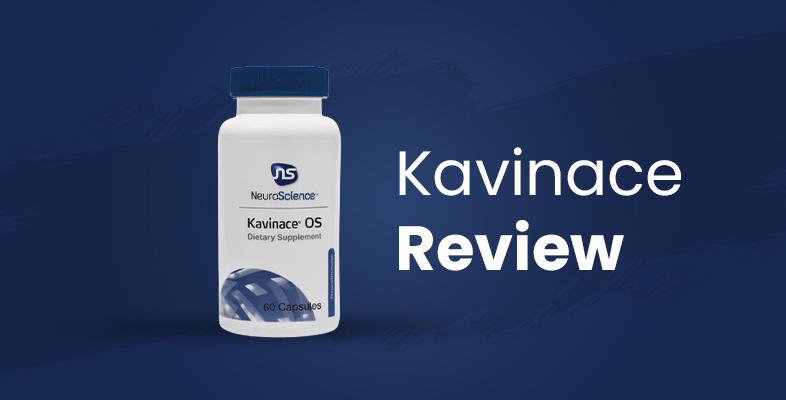 Kavinace Review