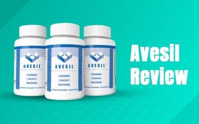 Avesil Review