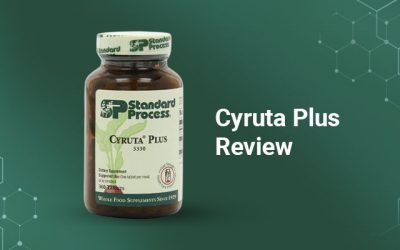 Cyruta Plus