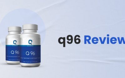 q96 Review