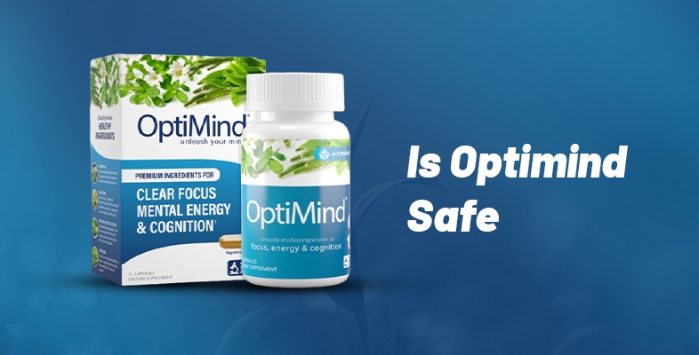 Is Optimind Safe To Use