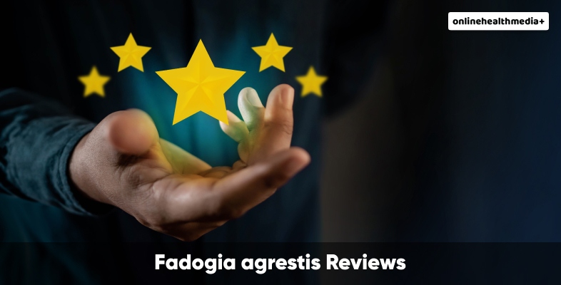 Fadogia agrestis Reviews