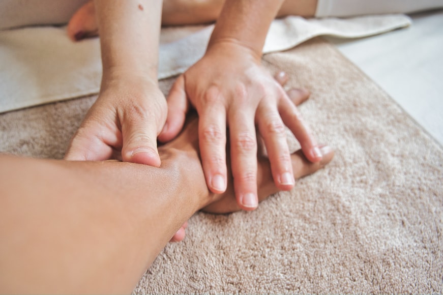 What are the Conditions that Osteopathy Can Treat?
