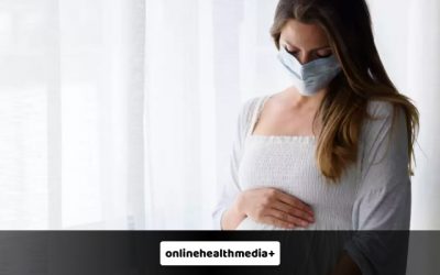 How Soon After Unprotected Intercourse Can I Test For Pregnancy