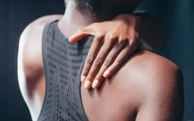 Reduce Back Pain