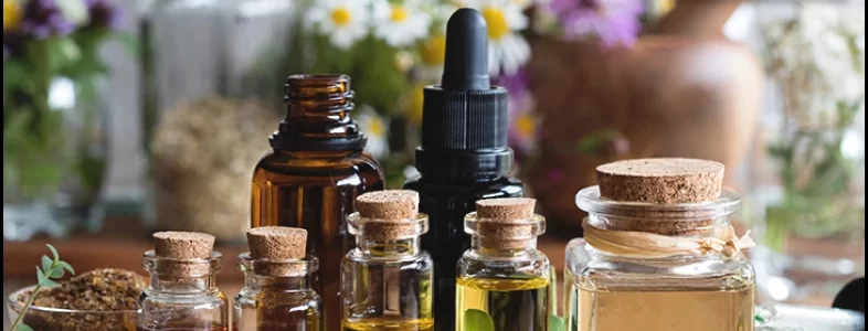 What Is Aromatherapy? Definition, Types, Cons, More [Updated 2022]