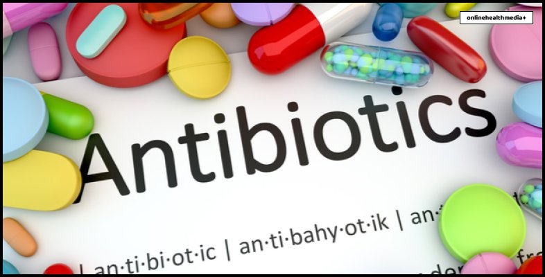 What Is An Antibiotic