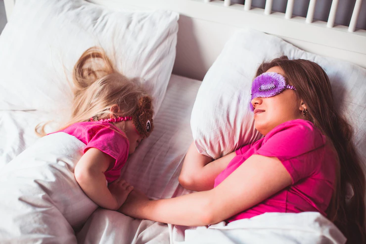 Eye Masks: Potential Treatment For Dry Eyes