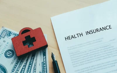 Health Insurance Work