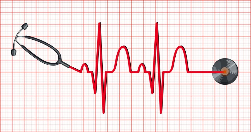 What Is Atrial Fibrillation