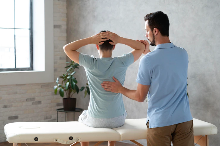 Chiropractic Treatment Cost