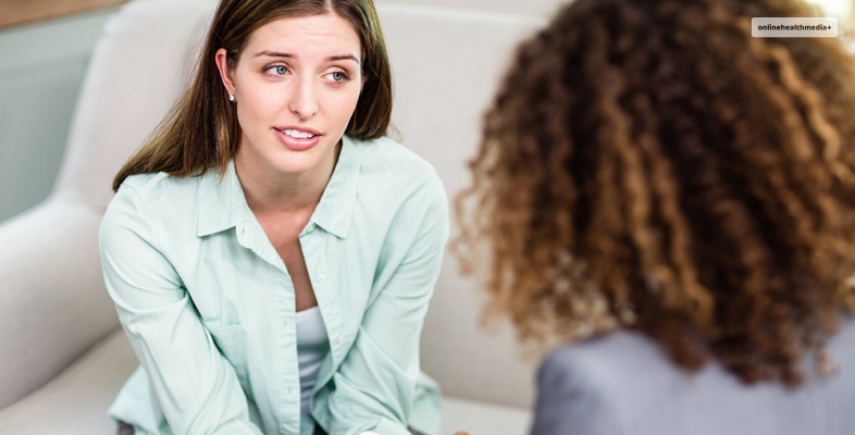 What Are The Benefits Of Cognitive Behavioral Therapy?