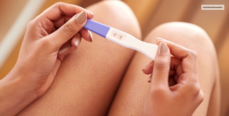 do pregnancy tests expire 