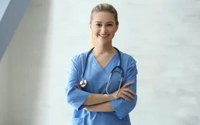 Become A Nurse