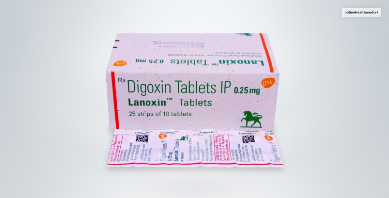 How Is Digoxin Used