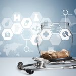 Medical Practices