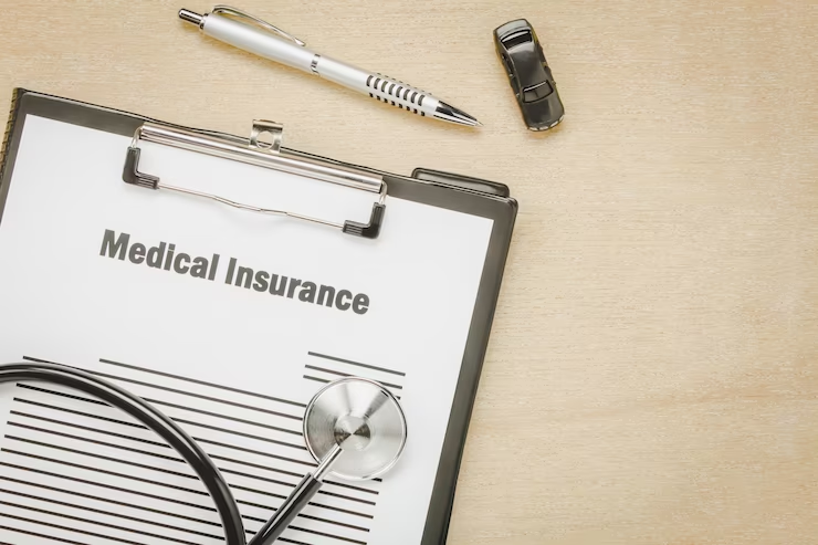  Types of Medical Malpractice Insurance 