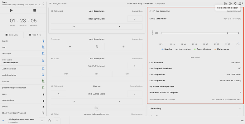 How To Use CentralReach Login