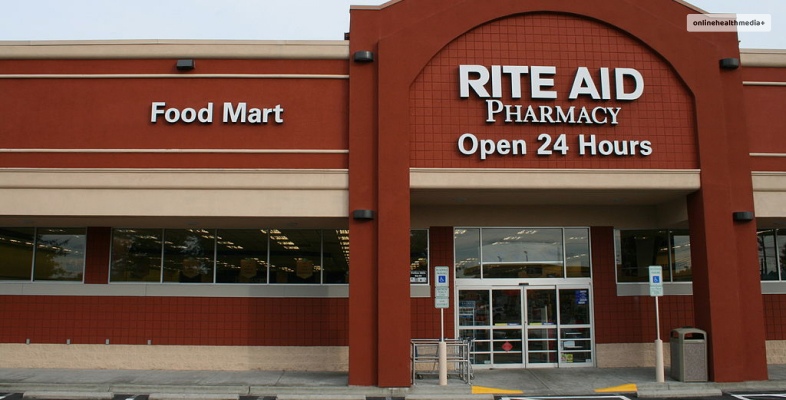 Rite Aid Hours Opening Hours