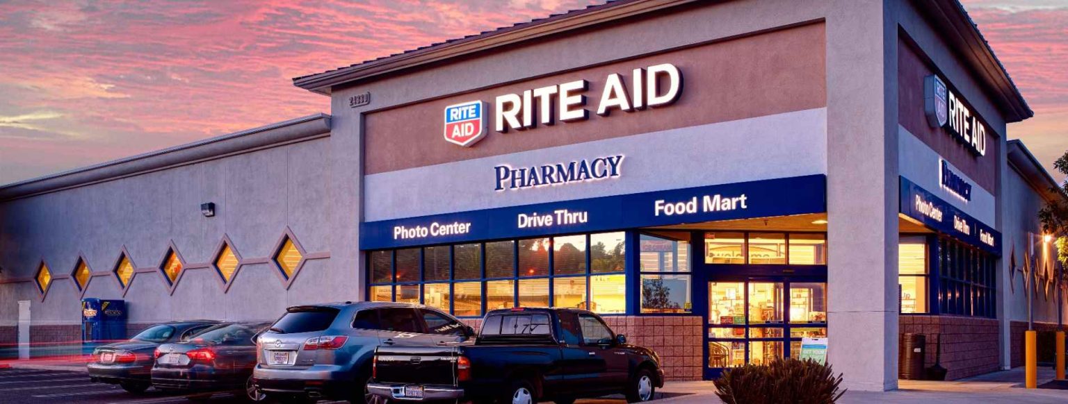 Rite Aid Hours 101 Opening And Closing Hours Of Rite Aid
