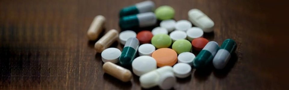 Best Nootropics WholisticResearch Supplements That You Must Know In 2023!