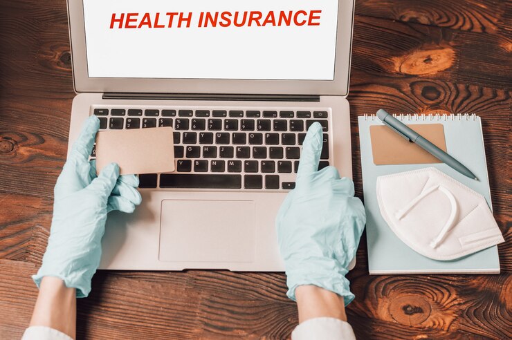  Advantages Of Private Health Insurance