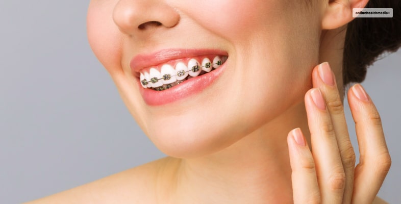 Are Braces Known To Cause Pain When Removed?  