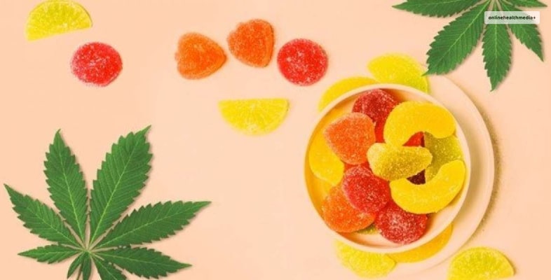 Best CBD Gummies For Sex That You Need To Know About In 2023!