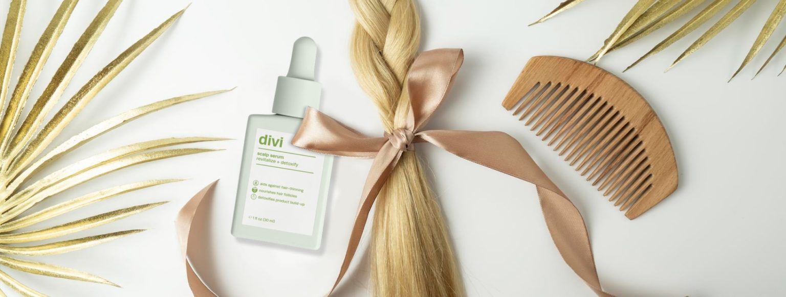 Divi Hair Serum Features, Price, Benefits, Reviews, More