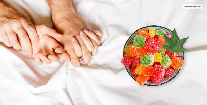 What Do Experts Say About CBD Gummies?  