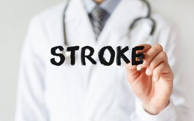 Know About Silent Stroke