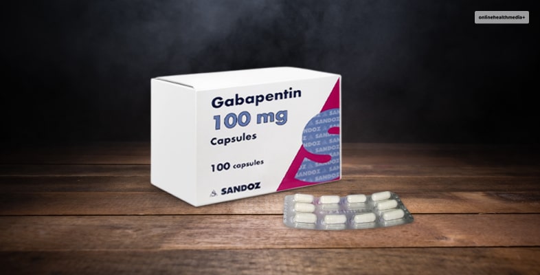 What Is Gabapentin?