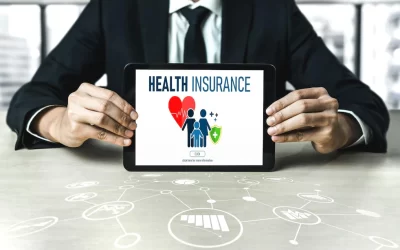 Health Insurance Basics For Special Needs Planning