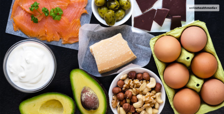 How Does Cyclical Ketogenic Diet Work