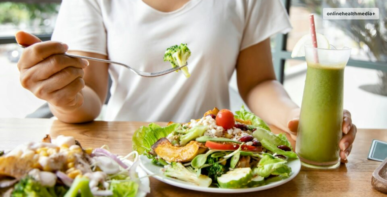 What Are The Health Benefits Of Intermittent Fasting For Women