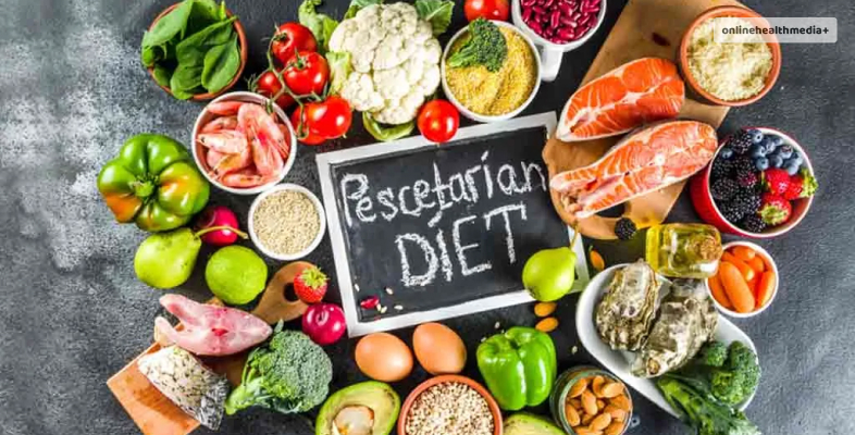 What Is A Pescatarian Diet_ How Does It Work