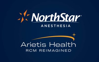 Arietis Health Data Breach